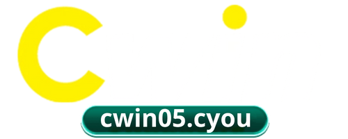 cwin05.cyou